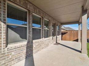 13068  Mizell Lane , Providence Village Texas 76227