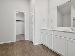 13068  Mizell Lane , Providence Village Texas 76227