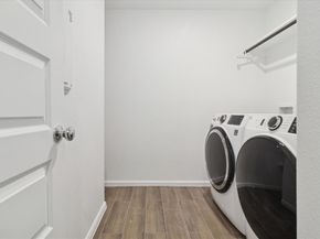 13068  Mizell Lane , Providence Village Texas 76227