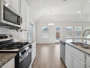 13068  Mizell Lane , Providence Village Texas 76227