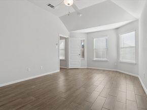 13068  Mizell Lane , Providence Village Texas 76227