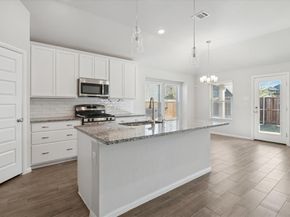 13068  Mizell Lane , Providence Village Texas 76227