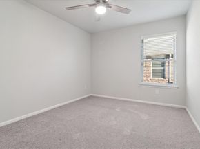 13068  Mizell Lane , Providence Village Texas 76227