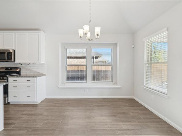 13068  Mizell Lane , Providence Village Texas 76227