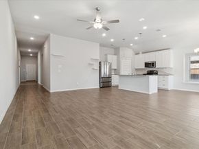 13068  Mizell Lane , Providence Village Texas 76227