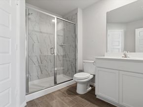 13068  Mizell Lane , Providence Village Texas 76227