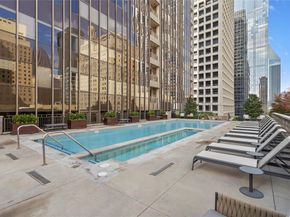 1200  Main Street  2202, Dallas Texas 75202