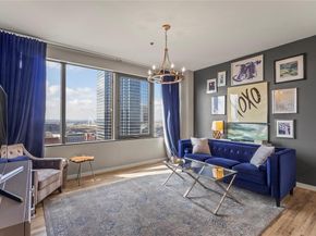 1200  Main Street  2202, Dallas Texas 75202