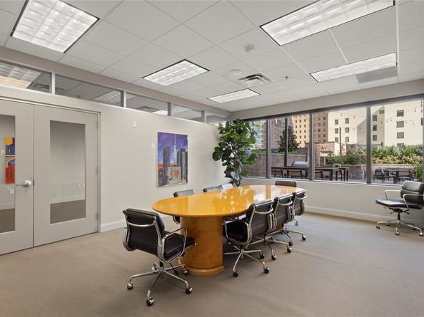 1200  Main Street  2202, Dallas Texas 75202