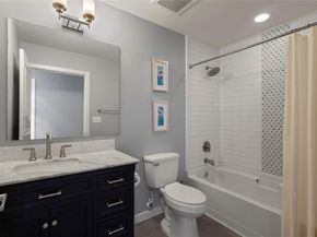 1200  Main Street  2202, Dallas Texas 75202