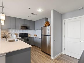 1200  Main Street  2202, Dallas Texas 75202