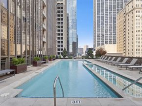 1200  Main Street  2202, Dallas Texas 75202