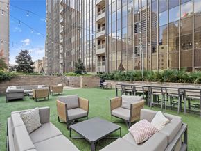 1200  Main Street  2202, Dallas Texas 75202