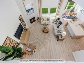 1750  Saunders Drive , Cedar Hill Texas 75116