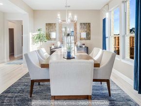 1750  Saunders Drive , Cedar Hill Texas 75116