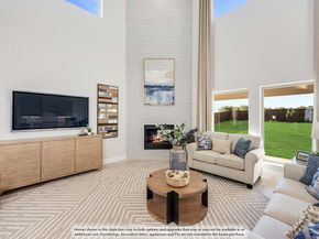 1750  Saunders Drive , Cedar Hill Texas 75116