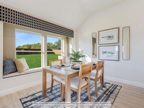 1750  Saunders Drive , Cedar Hill Texas 75116