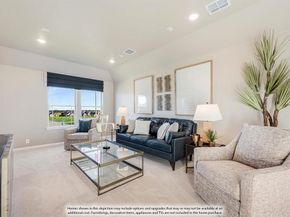 1750  Saunders Drive , Cedar Hill Texas 75116