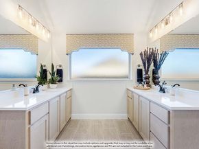 1750  Saunders Drive , Cedar Hill Texas 75116