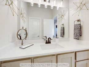 1750  Saunders Drive , Cedar Hill Texas 75116