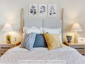 1750  Saunders Drive , Cedar Hill Texas 75116