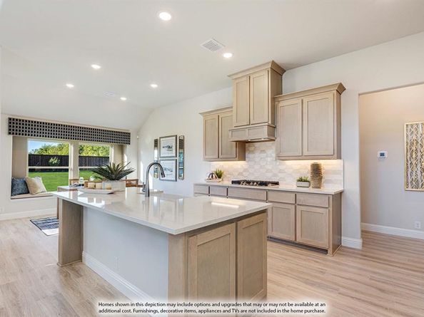 1750  Saunders Drive , Cedar Hill Texas 75116