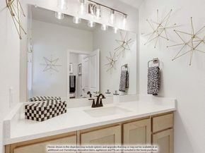 1750  Saunders Drive , Cedar Hill Texas 75116