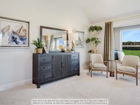 1750  Saunders Drive , Cedar Hill Texas 75116