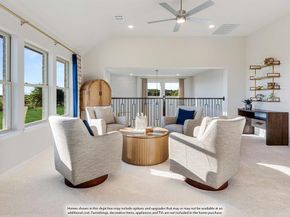 1750  Saunders Drive , Cedar Hill Texas 75116