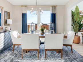 1750  Saunders Drive , Cedar Hill Texas 75116