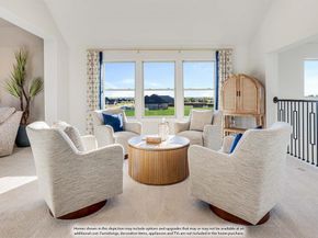 1750  Saunders Drive , Cedar Hill Texas 75116