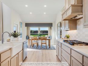 1750  Saunders Drive , Cedar Hill Texas 75116