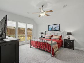 8808  Honeysuckle Drive , Argyle Texas 76226