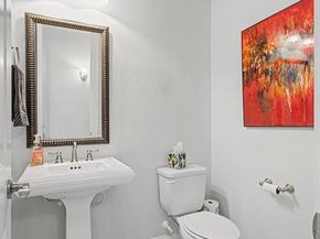 8808  Honeysuckle Drive , Argyle Texas 76226