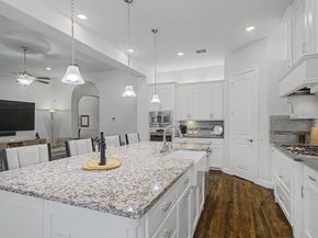 8808  Honeysuckle Drive , Argyle Texas 76226