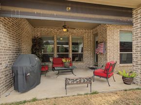 8808  Honeysuckle Drive , Argyle Texas 76226