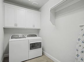 8808  Honeysuckle Drive , Argyle Texas 76226