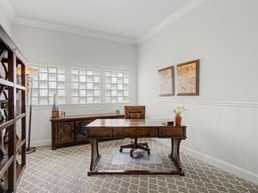 8808  Honeysuckle Drive , Argyle Texas 76226