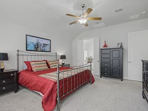 8808  Honeysuckle Drive , Argyle Texas 76226