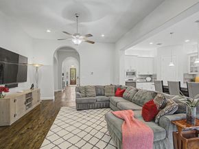 8808  Honeysuckle Drive , Argyle Texas 76226