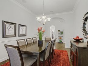 8808  Honeysuckle Drive , Argyle Texas 76226