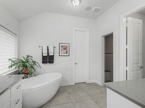 8808  Honeysuckle Drive , Argyle Texas 76226