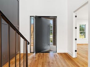 3884  Cortez Drive , Dallas Texas 75220