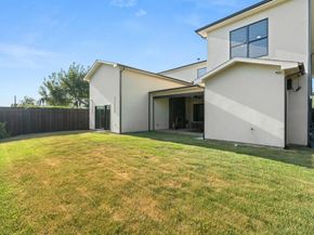 3884  Cortez Drive , Dallas Texas 75220