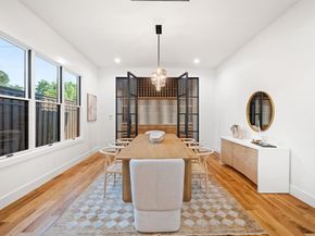 3884  Cortez Drive , Dallas Texas 75220