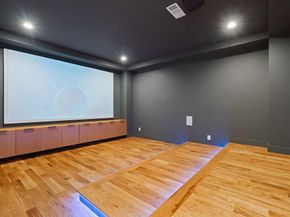 3884  Cortez Drive , Dallas Texas 75220