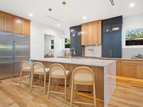 3884  Cortez Drive , Dallas Texas 75220