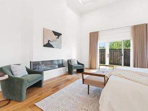 3884  Cortez Drive , Dallas Texas 75220