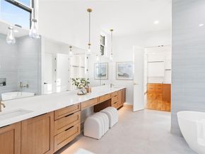 3884  Cortez Drive , Dallas Texas 75220