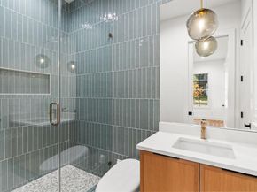 3884  Cortez Drive , Dallas Texas 75220